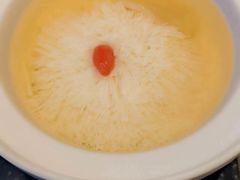 -玄武苏宁诺富特酒店·紫金轩中餐厅