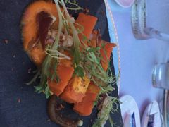iphone_upload_pic-南宁红林大酒店