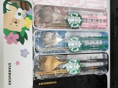 -星巴克臻选(重庆沙坪坝店)