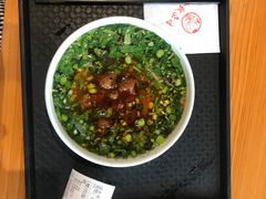 -金城尕娃牛肉面(钻汇广场店)