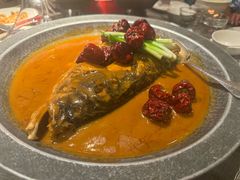 -青年公社烤鸭(青年路店)