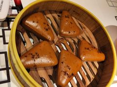 -农耕记·湖南土菜(观澜福城天虹店)