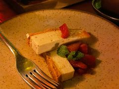 -THE CANNERY&JUJU 新鲜海鲜·牛排美食酒廊