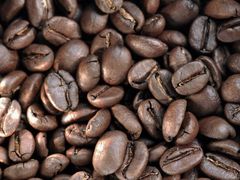 -BIRR COFFEE小熊咖啡(鸿瑞店)