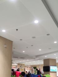 -大连市妇女儿童医疗中心(希望广场儿童院区)