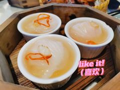 -茶小点(丽悦新天店)