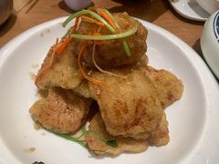 -小土豆北方菜馆(方庄店)