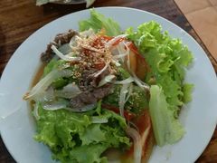 -Hue Ngon Restaurant