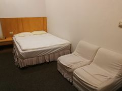 -佛光山朝山会馆