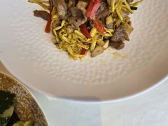 -解家河南菜(商鼎路店)