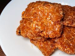-诚志饼家·小凤饼非遗传承(中山六路店)