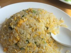 -鼎泰丰(嘉年华•海信广场VILLAGE店)
