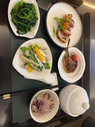 -新寰亚月子会所(盛捷白塘店)