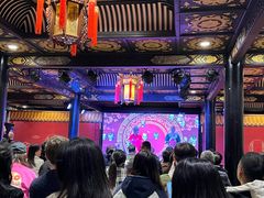 -你好酒店(成都九眼桥牛王庙店)