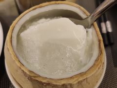 -安蒂娅·海鲜自助餐厅(安蒂娅美兰酒店)