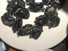 -W20 SHINING Party·K(悦豪和平路店)