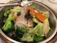 -翠园(铜锣湾广场店)