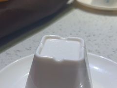 -大龙燚火锅