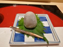-小杨生煎(宜川路店)