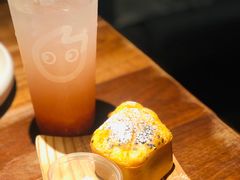 -原食日记(合生汇购物中心店)