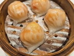 -唐宫·粤菜海鲜(新侨店)