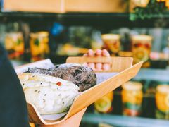 -面包和茶(万联店)