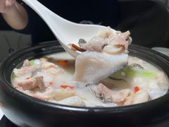 -半勺·新徽菜(银泰城店)