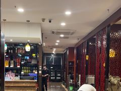 -七欣天香辣蟹火锅(扬州望月路店)