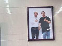 -雨霖祥和炖肉(南市店)