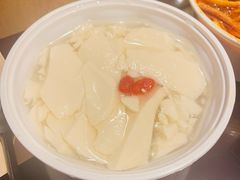 -西月城谭豆花(春熙路店)