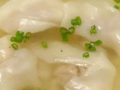 -许家菜(DT51店)