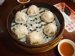 -德兴馆(广东路总店)