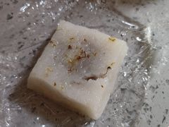 -一品方糕专卖店