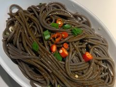 -鱼酷活鱼烤鱼(沈阳大悦城店)