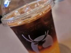 -瑞幸咖啡(第一城店)