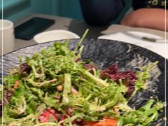 -玉玲珑(陆家嘴店)