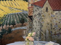 -Le Bistrot de Racine