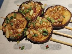 -串盟烧烤大排档·长沙美食地标(星沙店)