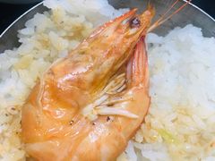-东海章鱼馆(恒瑞街店)