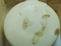 -BreadTalk面包新语·烘焙蛋糕(领展购物广场店)