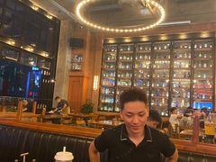 -COMMUNE幻师(鎏嘉码头店)