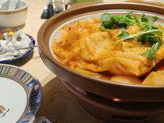 -品质伊骊新疆菜(紫金店)