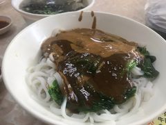 -华威达牛庄(黄埔大道西店)