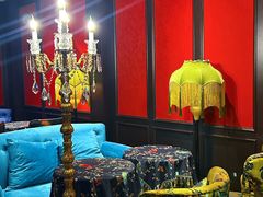 -小凤仙公馆酒店