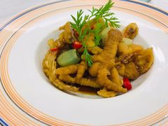 -九头鸟酒家(四道口店)