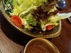 -鸟鹏烧鸟居酒屋(昌岗店)
