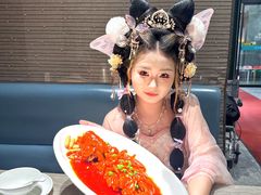 -王记姚家味·地道苏帮菜(凤凰街店)