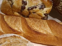 -昆山裕元花园酒店·温莎西餐厅