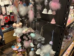 -酷乐潮玩(凯德MALL西直门店)