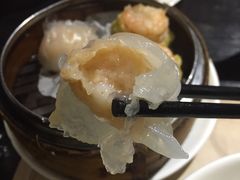 -糖朝(尖沙咀店)